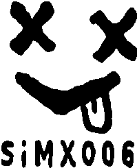 simx006
